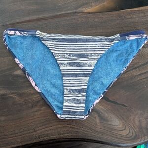Maaji Bikini Bottoms